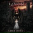 Lia Natum