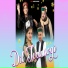 Saurav Dhiman, Mohit Sharma feat. Rajneesh sharma