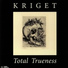 Kriget