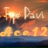 ace12