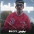3MORY, نيكوتين