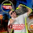 Abraão Miranda