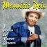 Maurício Reis