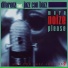 Diferenz, Jazz Con Bazz