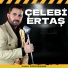 Çelebi Ertaş
