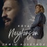 Zamiq Hüseynov feat. Röya