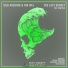 Ugo Anzoino, Nik Wel