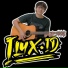 ILUX