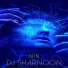 DJ SHARNOON