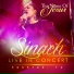 SINACH