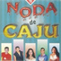 Noda de Caju