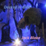Jack Blake