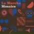 La Marcha