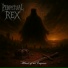 Perpetual Rex