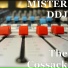 MISTER DDJ