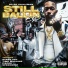 R3 DA Chilliman