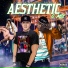 Bug-Z feat. Tony Yayo