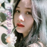 Stare to you