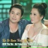 NSƯT Thu Vân, Bùi Trung Đẳng, Vọng Cổ Việt Nam