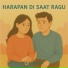Ika Deevi