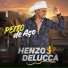 Henzo DeLucca