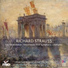 Melbourne Symphony Orchestra, Sir Andrew Davis