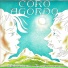 Coro Agordo