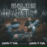 GALOS feat. heliou