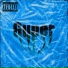 SMUZILAND feat. Tony T0dd
