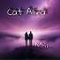 Cat Alina
