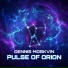 Dennis Moskvin