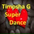 Timosha G