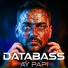 Databass