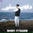 3MORY feat. Nadine