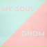 DNDM