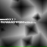 mnd333