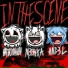 BatBoyRaven feat. M3SHKA, ANG3L
