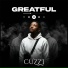 Cuzzi