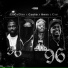 LayEmDown, Capolow, Sonnie, Clear