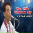 Fayaz Joyo