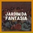 Os Canarinhos da Terra