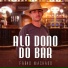 Fábio Machado