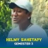 Helmy Sahetapy
