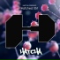 Hatcha