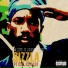 Sizzla feat. JonFX