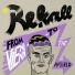 Rekall