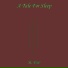 St. Eve' feat. Theresia Sriwahyuni Djayaputra