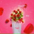 vintaun