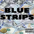 STAXX THA BREADWINNER