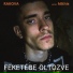Rakova